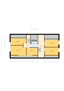 Tubbergen - Kupersweg 9
